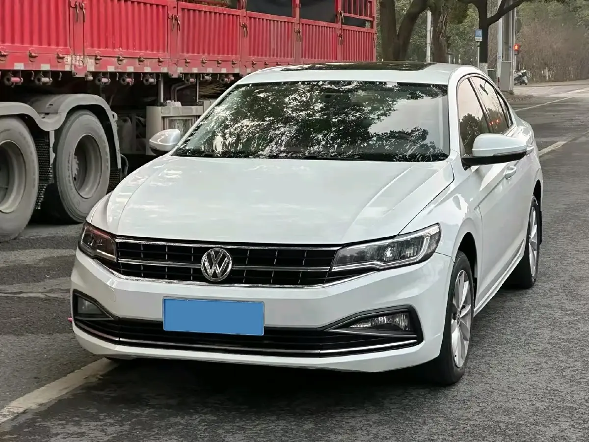 2019 Roewe RX5 MAX 1.5T 173HP L4 6AT