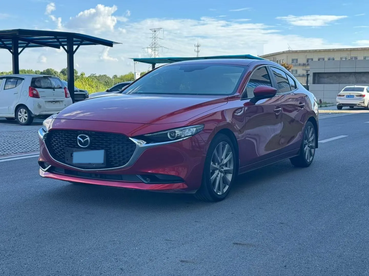 autocango,china used car exporter,china ev exporter,chinese used car exporter,chinese used ev exporter