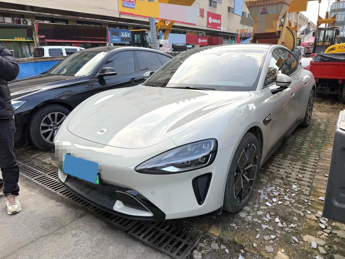 autocango,china used car exporter,china ev exporter,chinese used car exporter,chinese used ev exporter