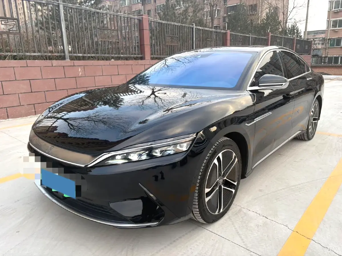 2020 Lincoln MKZ 2.0T 196HP L4 6AT