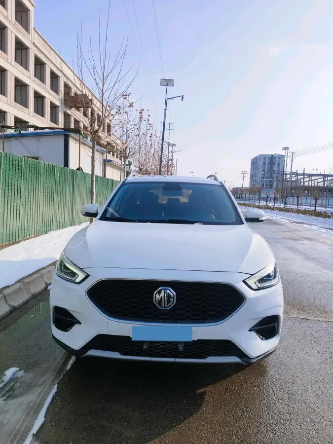 2020 MG ZS 1.5L 120HP L4 CVT,autocango,china used car exporter,china ev exporter,chinese used car exporter,chinese used ev exporter