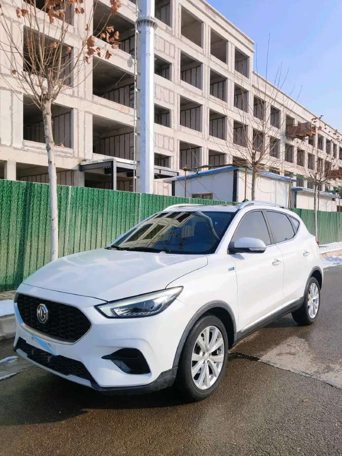 2020 MG ZS 1.5L 120HP L4 CVT,autocango,china used car exporter,china ev exporter,chinese used car exporter,chinese used ev exporter