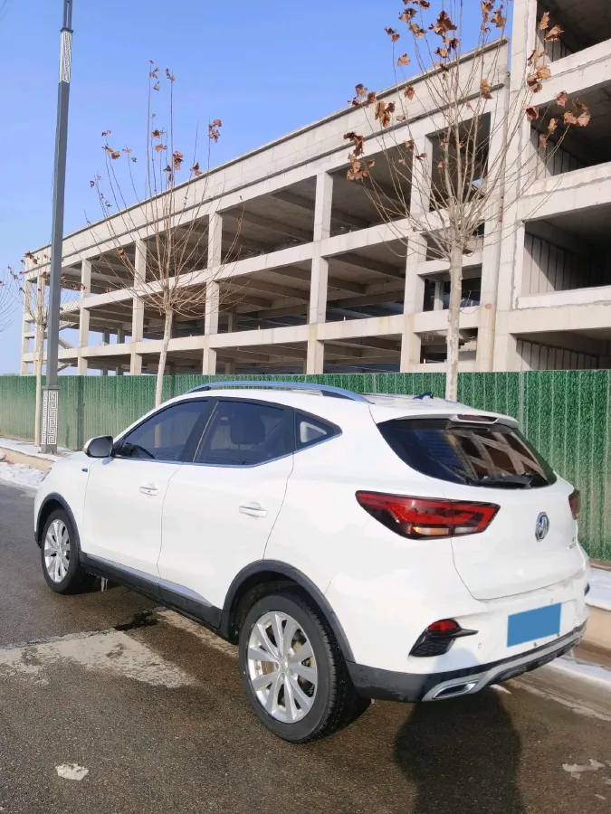 2020 MG ZS 1.5L 120HP L4 CVT,autocango,china used car exporter,china ev exporter,chinese used car exporter,chinese used ev exporter