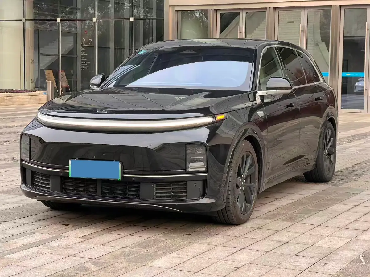 2023 Hyundai Palisade 3.5L 272HP V6 8AT