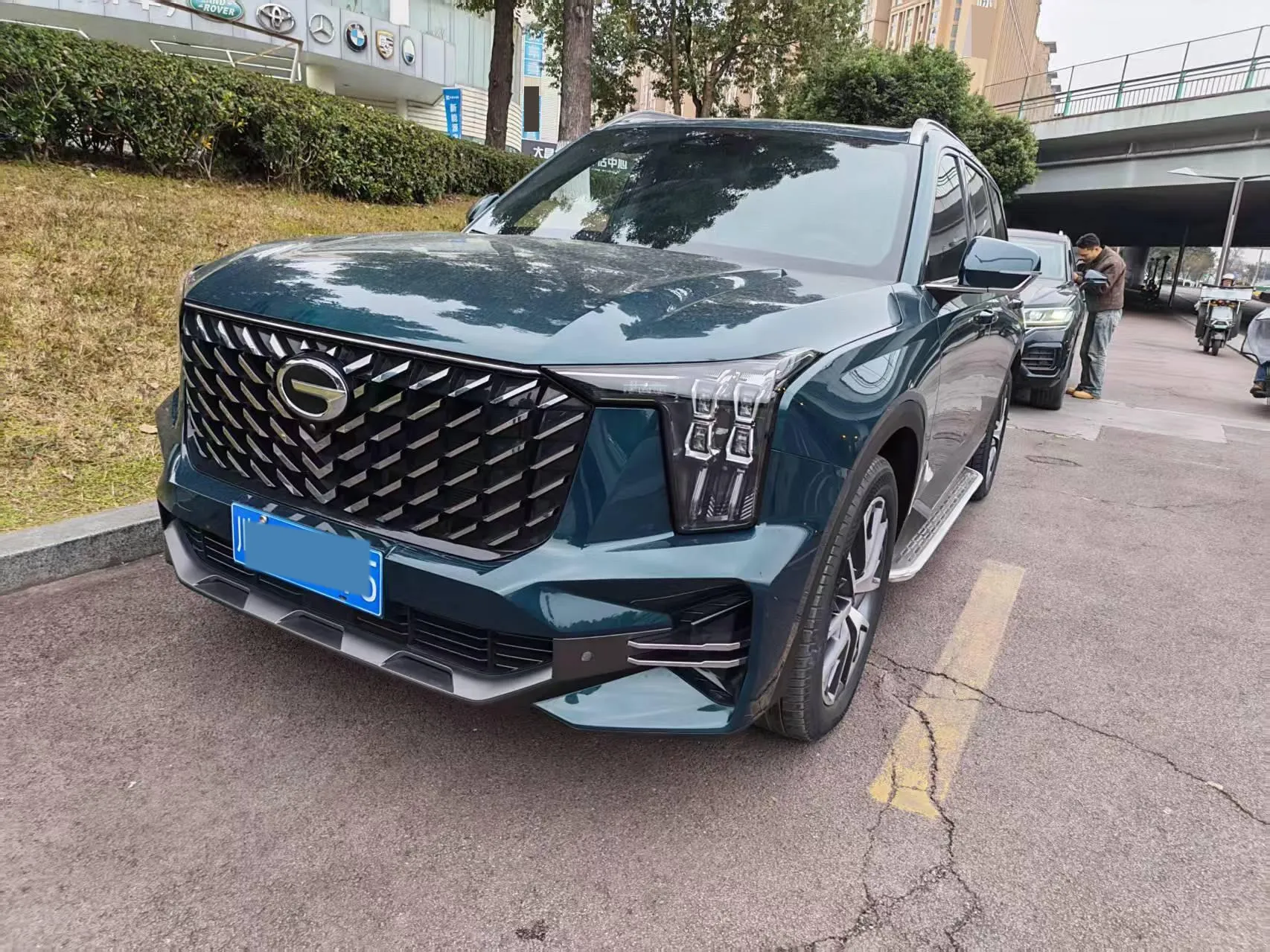 autocango,china used car exporter,china ev exporter,chinese used car exporter,chinese used ev exporter