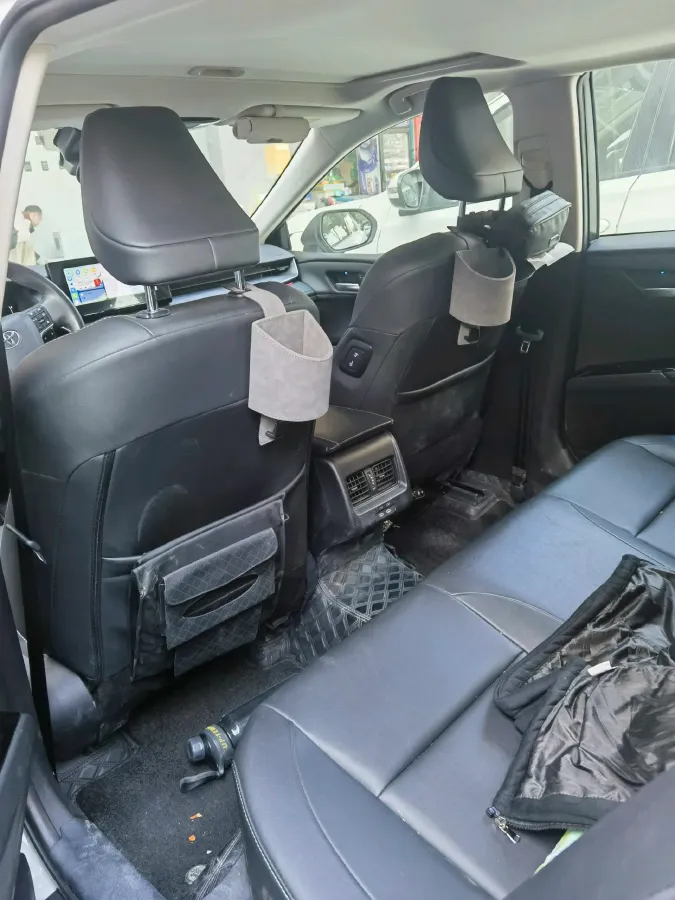 2024 Toyota Camry 2.0L 173HP L4 CVT,autocango,china used car exporter,china ev exporter,chinese used car exporter,chinese used ev exporter