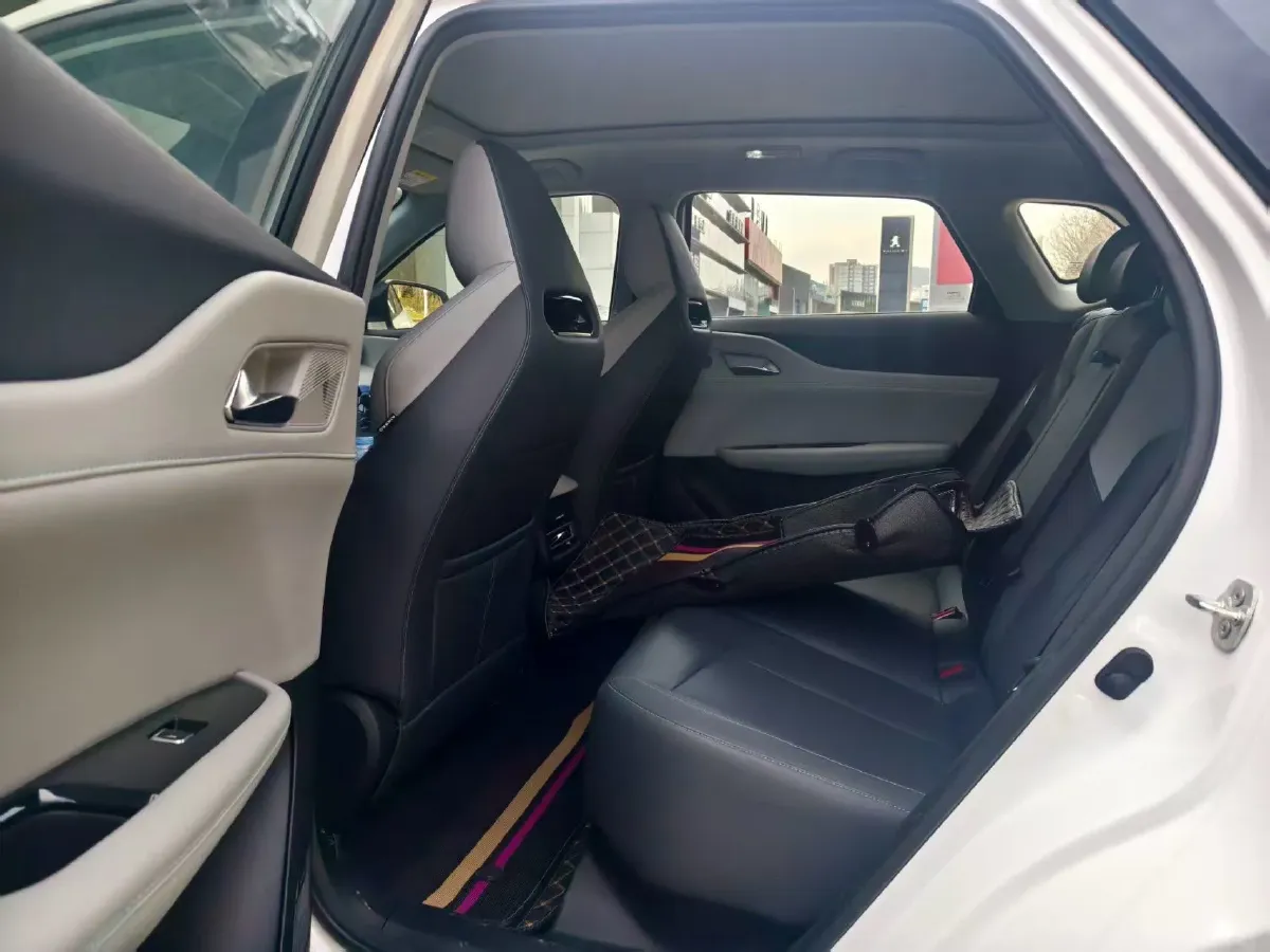 2025 ChangAn UNI-Z 1.5T 188HP L4 7DCT,autocango,china used car exporter,china ev exporter,chinese used car exporter,chinese used ev exporter