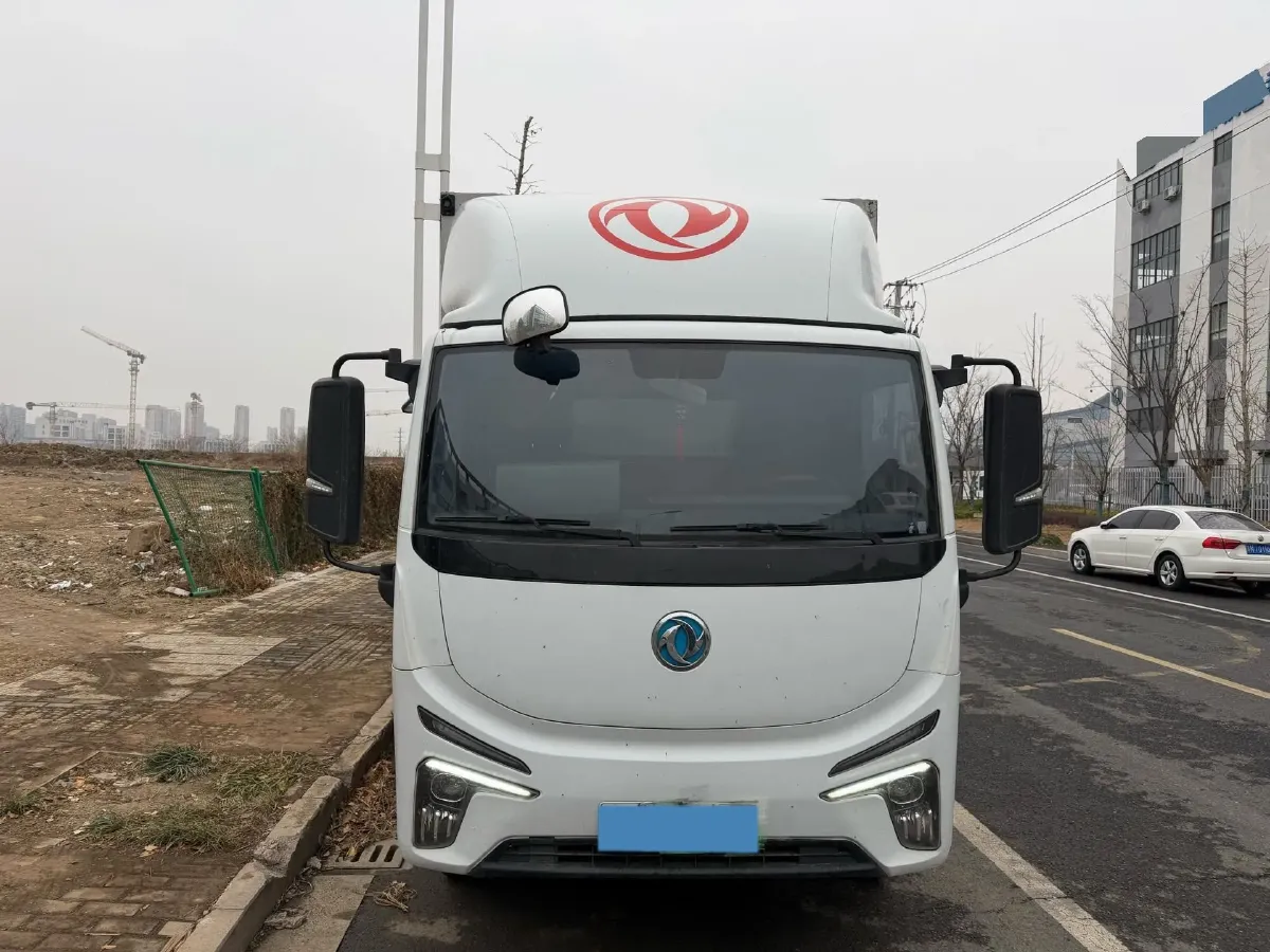 2023 Ford Edge 2.0T 275HP L4 E-CVT Hybrid,autocango,china used car exporter,china ev exporter,chinese used car exporter,chinese used ev exporter