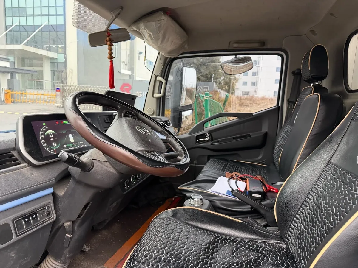 2023 Ford Edge 2.0T 275HP L4 E-CVT Hybrid,autocango,china used car exporter,china ev exporter,chinese used car exporter,chinese used ev exporter