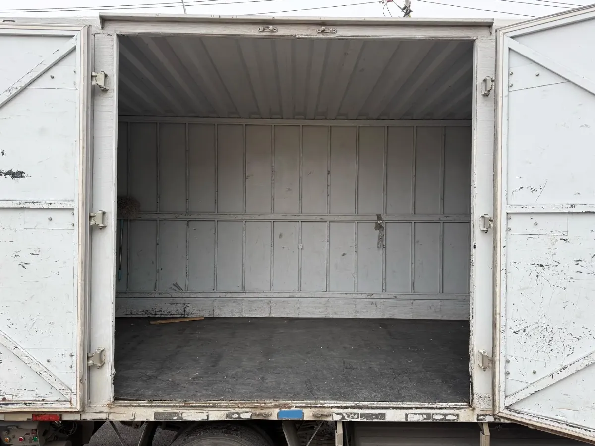 2023 Ford Edge 2.0T 275HP L4 E-CVT Hybrid,autocango,china used car exporter,china ev exporter,chinese used car exporter,chinese used ev exporter