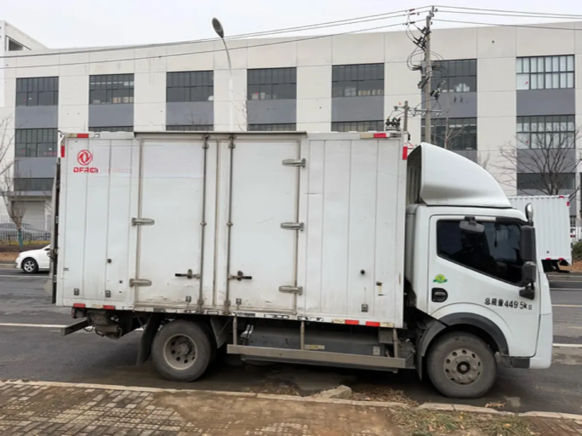 2023 Ford Edge 2.0T 275HP L4 E-CVT Hybrid,autocango,china used car exporter,china ev exporter,chinese used car exporter,chinese used ev exporter