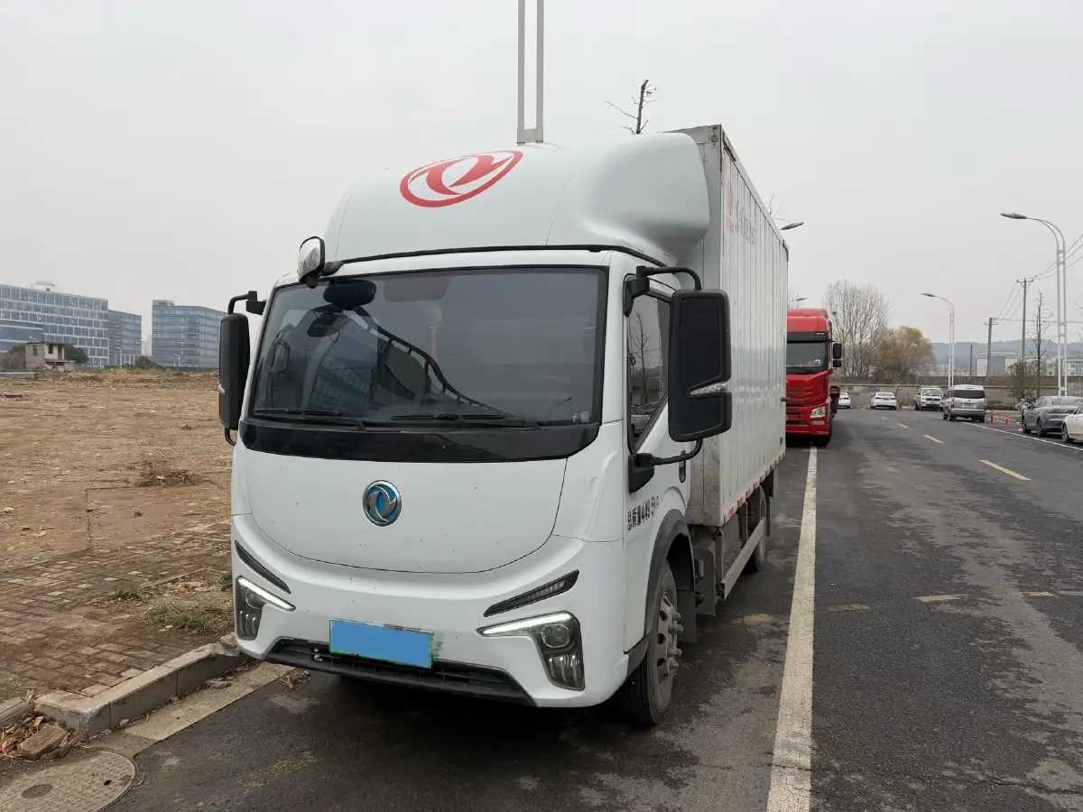 2023 Ford Edge 2.0T 275HP L4 E-CVT Hybrid