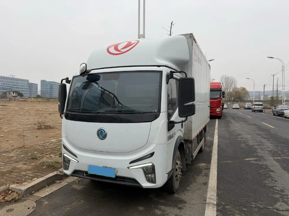 2023 Ford Edge 2.0T 275HP L4 E-CVT Hybrid,autocango,china used car exporter,china ev exporter,chinese used car exporter,chinese used ev exporter