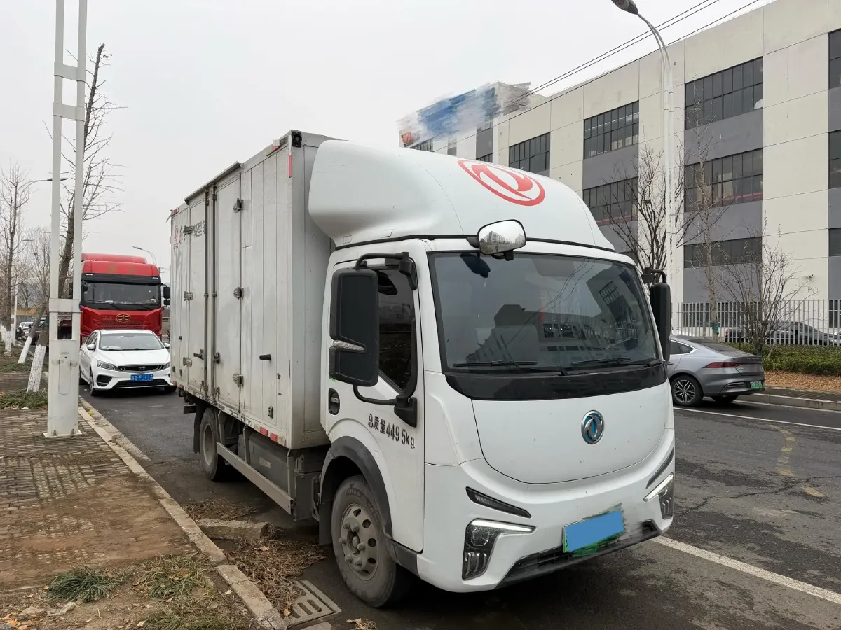 2023 Ford Edge 2.0T 275HP L4 E-CVT Hybrid,autocango,china used car exporter,china ev exporter,chinese used car exporter,chinese used ev exporter