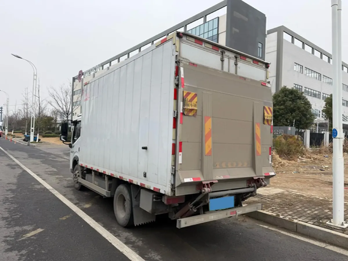 2023 Ford Edge 2.0T 275HP L4 E-CVT Hybrid,autocango,china used car exporter,china ev exporter,chinese used car exporter,chinese used ev exporter