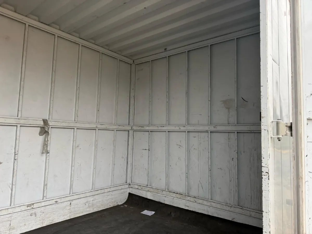 2023 Ford Edge 2.0T 275HP L4 E-CVT Hybrid,autocango,china used car exporter,china ev exporter,chinese used car exporter,chinese used ev exporter