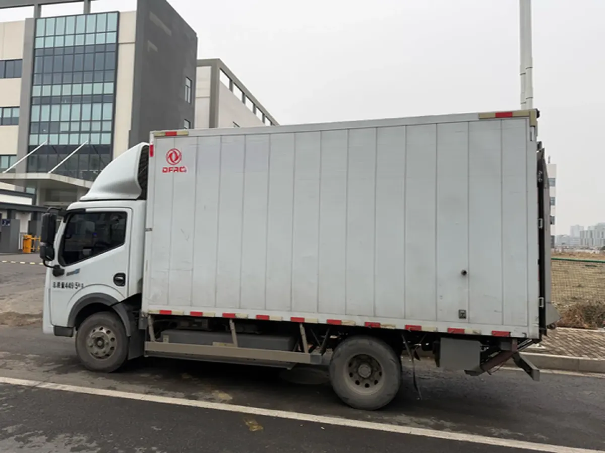 2023 Ford Edge 2.0T 275HP L4 E-CVT Hybrid,autocango,china used car exporter,china ev exporter,chinese used car exporter,chinese used ev exporter