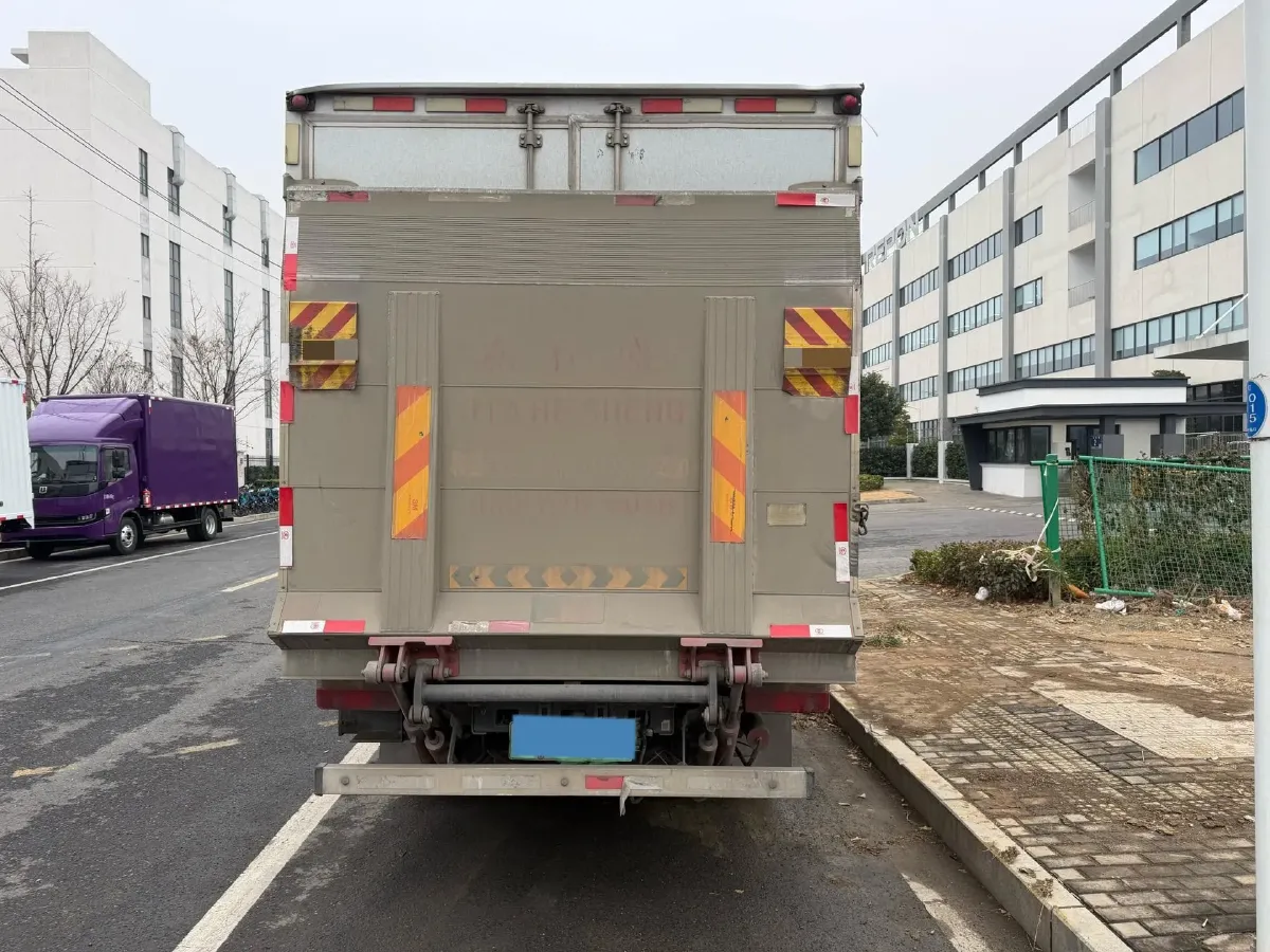 2023 Ford Edge 2.0T 275HP L4 E-CVT Hybrid,autocango,china used car exporter,china ev exporter,chinese used car exporter,chinese used ev exporter