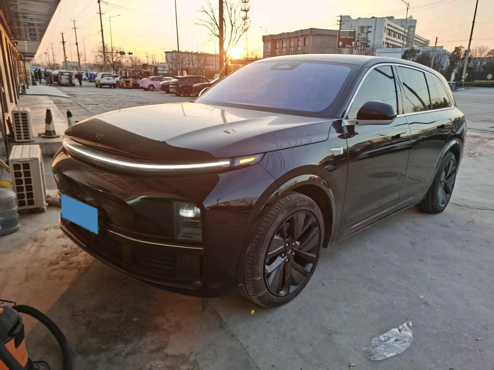 autocango,china used car exporter,china ev exporter,chinese used car exporter,chinese used ev exporter