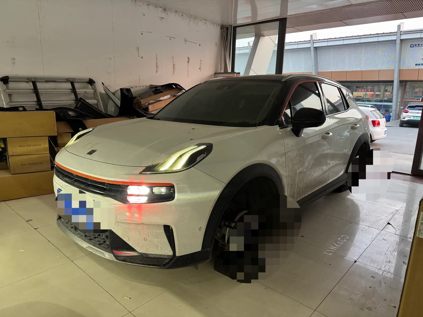 autocango,china used car exporter,china ev exporter,chinese used car exporter,chinese used ev exporter