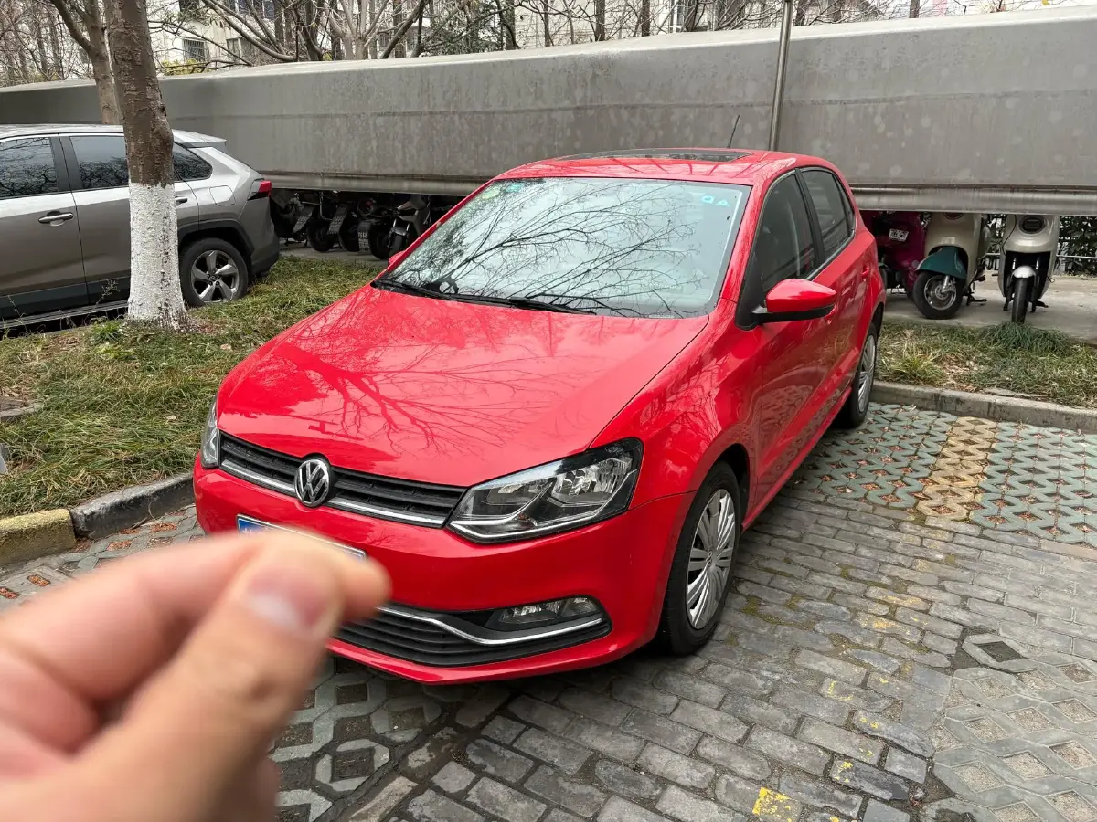 2018 Chery Tiggo 7 1.5T 156HP L4 6DCT