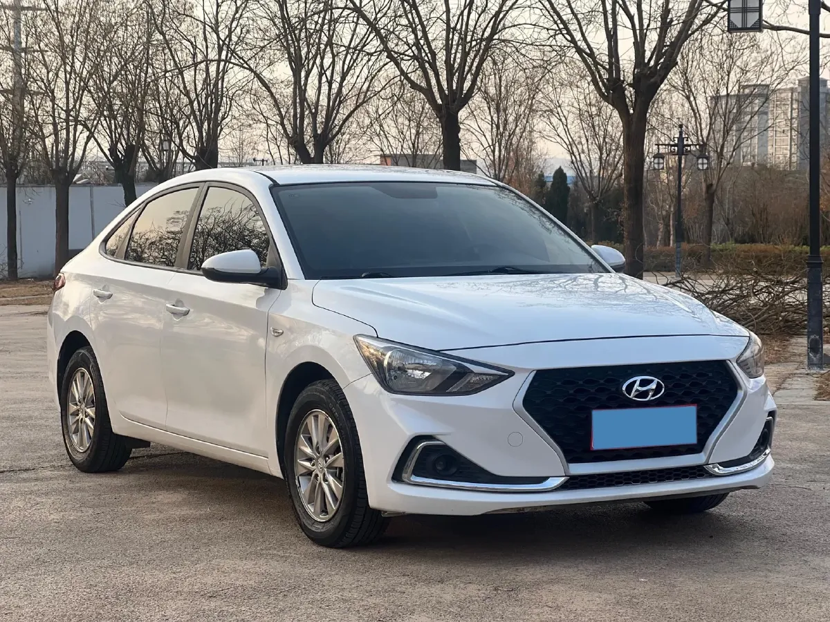 2020 Hyundai Celesta 1.6L 123HP L4 6AT,autocango,china used car exporter,china ev exporter,chinese used car exporter,chinese used ev exporter