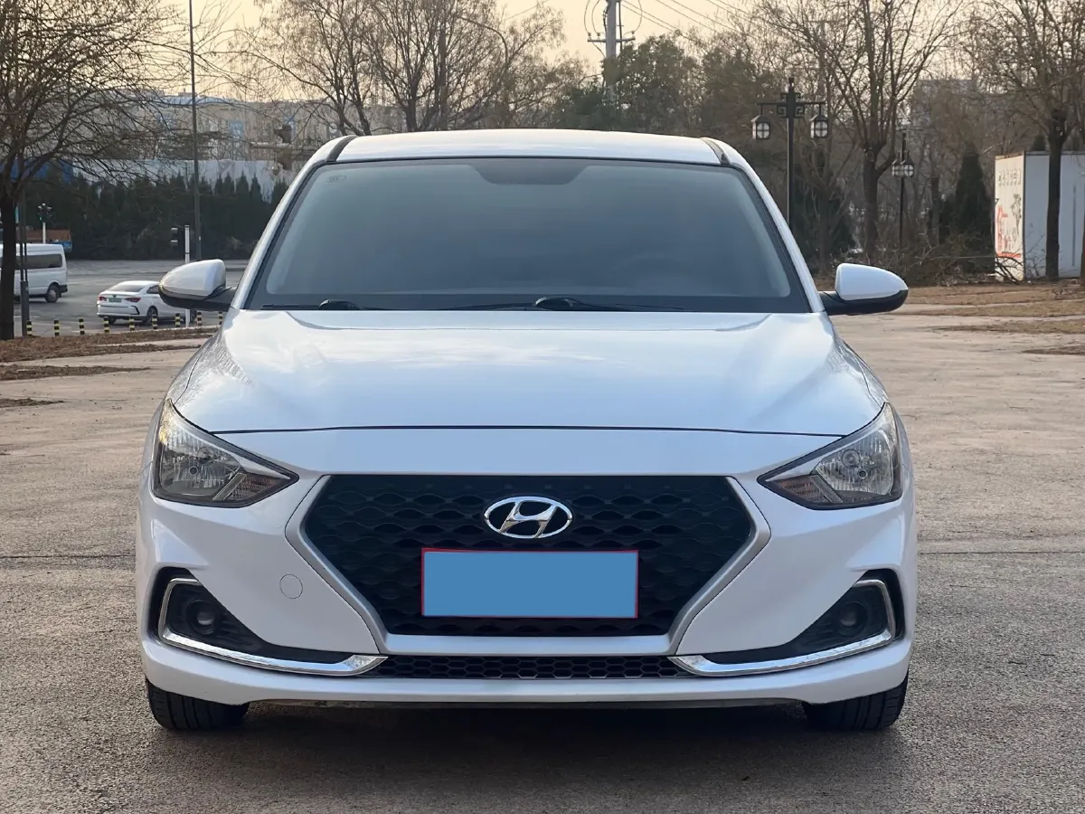 2020 Hyundai Celesta 1.6L 123HP L4 6AT,autocango,china used car exporter,china ev exporter,chinese used car exporter,chinese used ev exporter