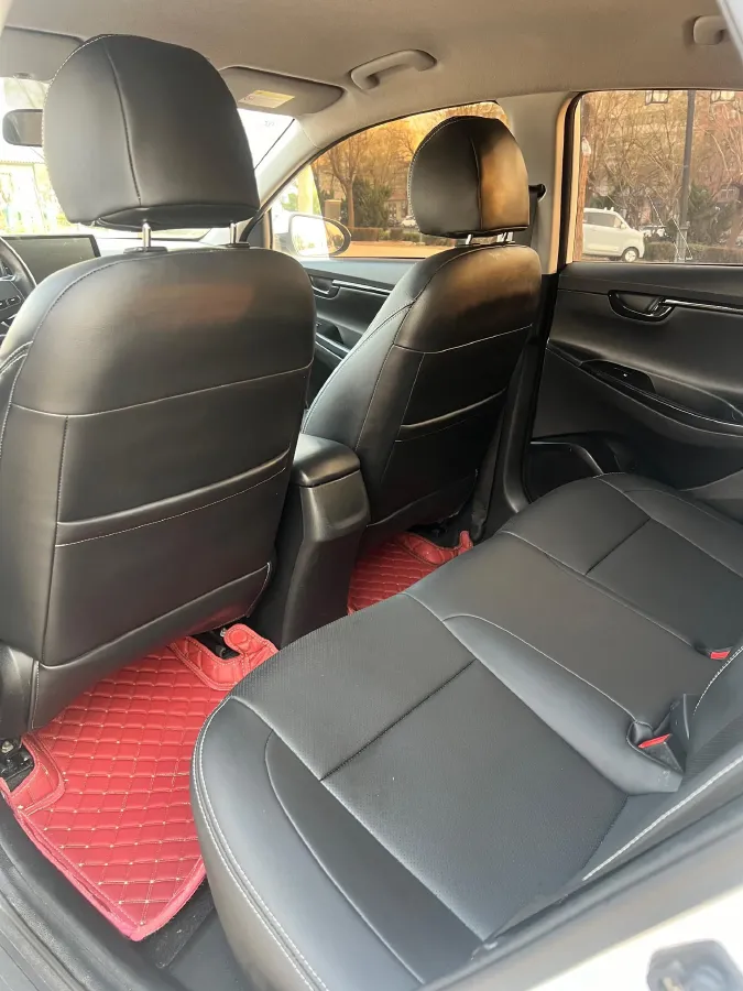 2020 Hyundai Celesta 1.6L 123HP L4 6AT,autocango,china used car exporter,china ev exporter,chinese used car exporter,chinese used ev exporter