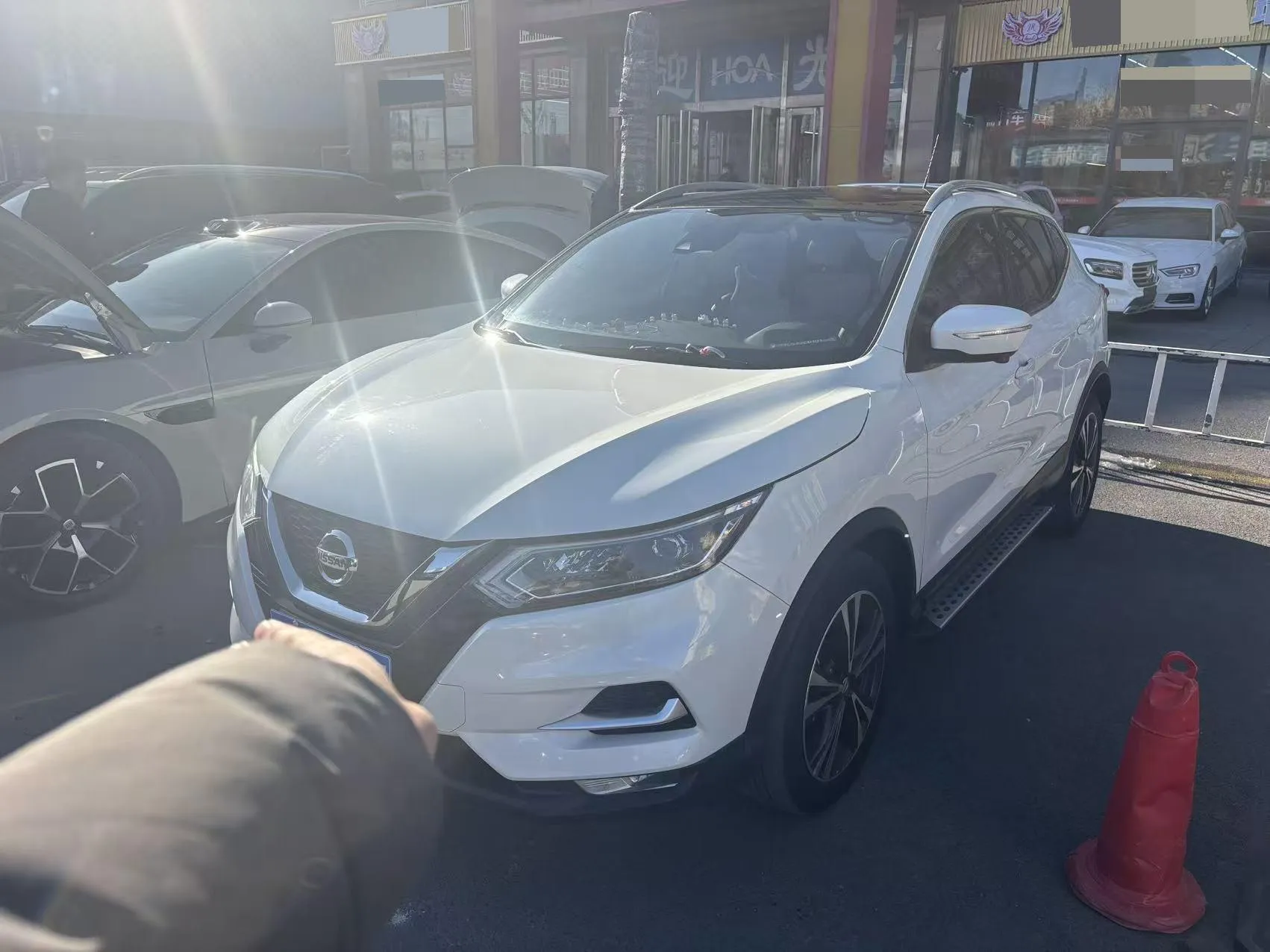 autocango,china used car exporter,china ev exporter,chinese used car exporter,chinese used ev exporter