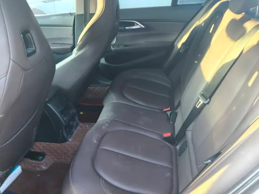 2021 BMW 1 Series 2.0T 192HP L4 7DCT,autocango,china used car exporter,china ev exporter,chinese used car exporter,chinese used ev exporter