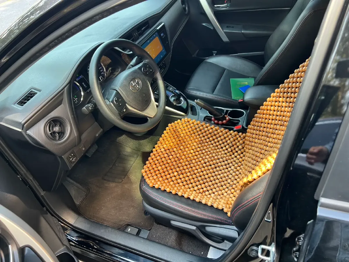 2019 Toyota Corolla Hybird E+ 1.8L 99HP L4 E-CVT PHEV 10.5KWH,autocango,china used car exporter,china ev exporter,chinese used car exporter,chinese used ev exporter