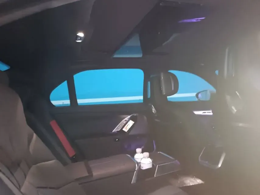 2023 BMW i7 BEV 101.7KWH,autocango,china used car exporter,china ev exporter,chinese used car exporter,chinese used ev exporter