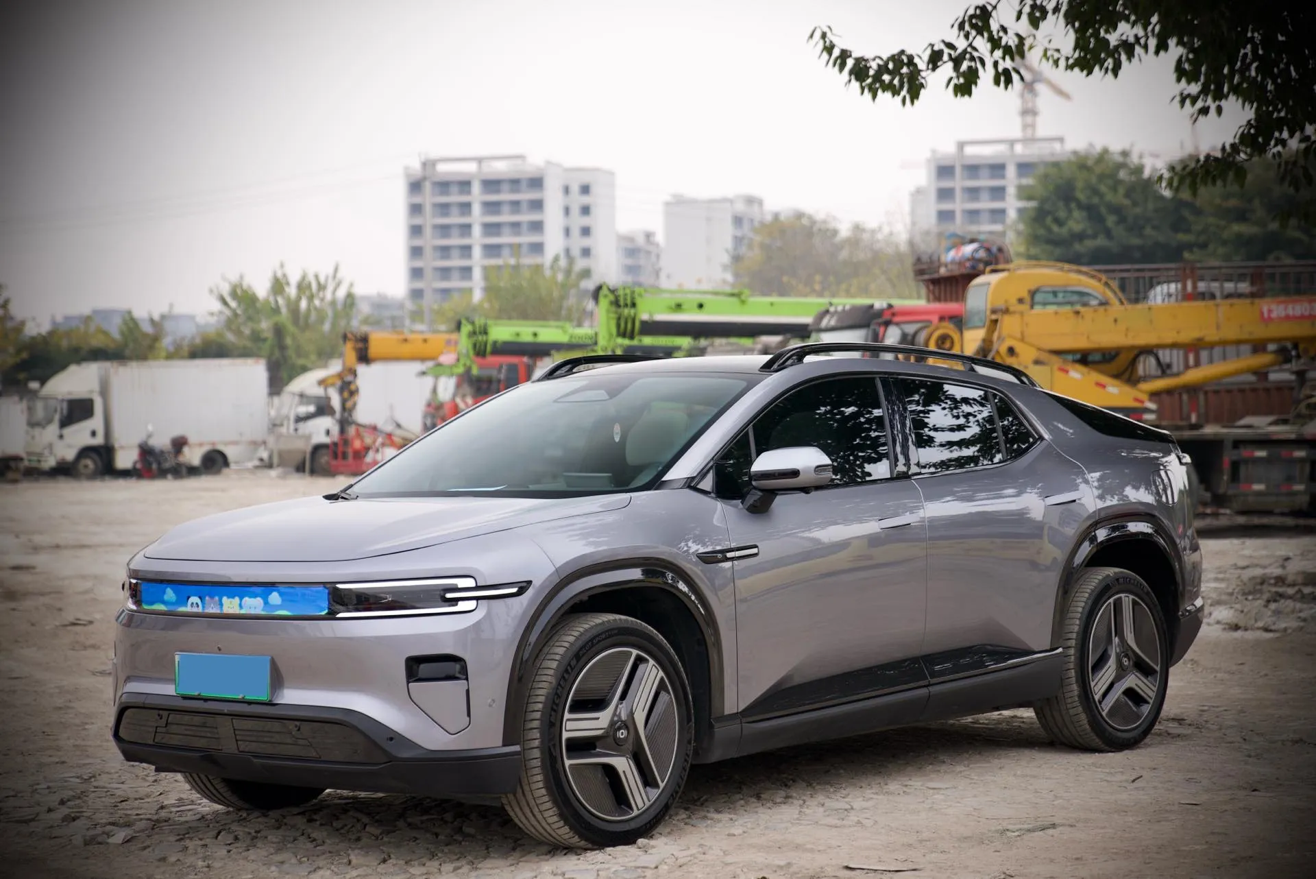 autocango,china used car exporter,china ev exporter,chinese used car exporter,chinese used ev exporter