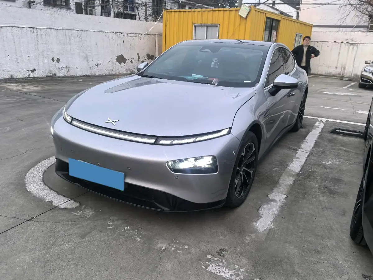 2020 Volkswagen Tayron 2.0T 220HP L4 7DCT