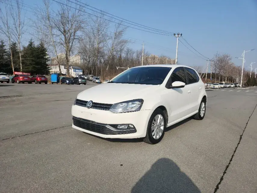 2018 Chery Tiggo 7 1.5T 156HP L4 6DCT