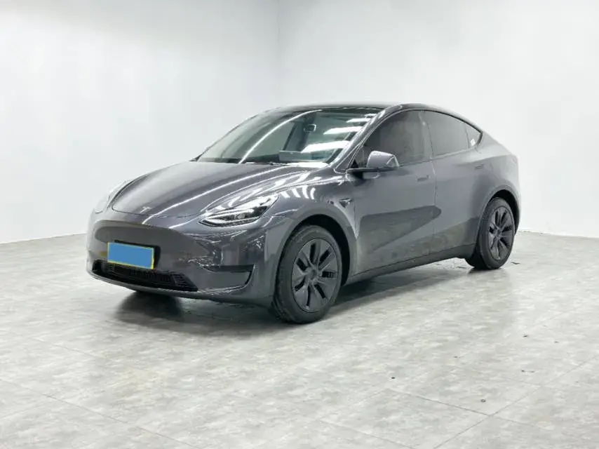 2023 Honda Breeze 2.0L 150HP L4 E-CVT Hybrid