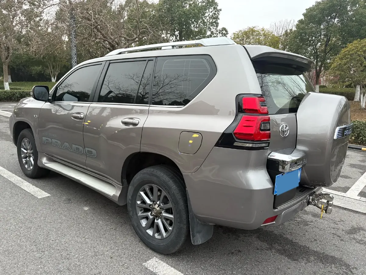 2014 Mercedes-Benz E Class 3.0L 245HP V6 7AT,autocango,china used car exporter,china ev exporter,chinese used car exporter,chinese used ev exporter