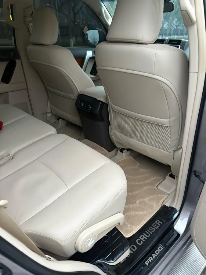 2014 Mercedes-Benz E Class 3.0L 245HP V6 7AT,autocango,china used car exporter,china ev exporter,chinese used car exporter,chinese used ev exporter