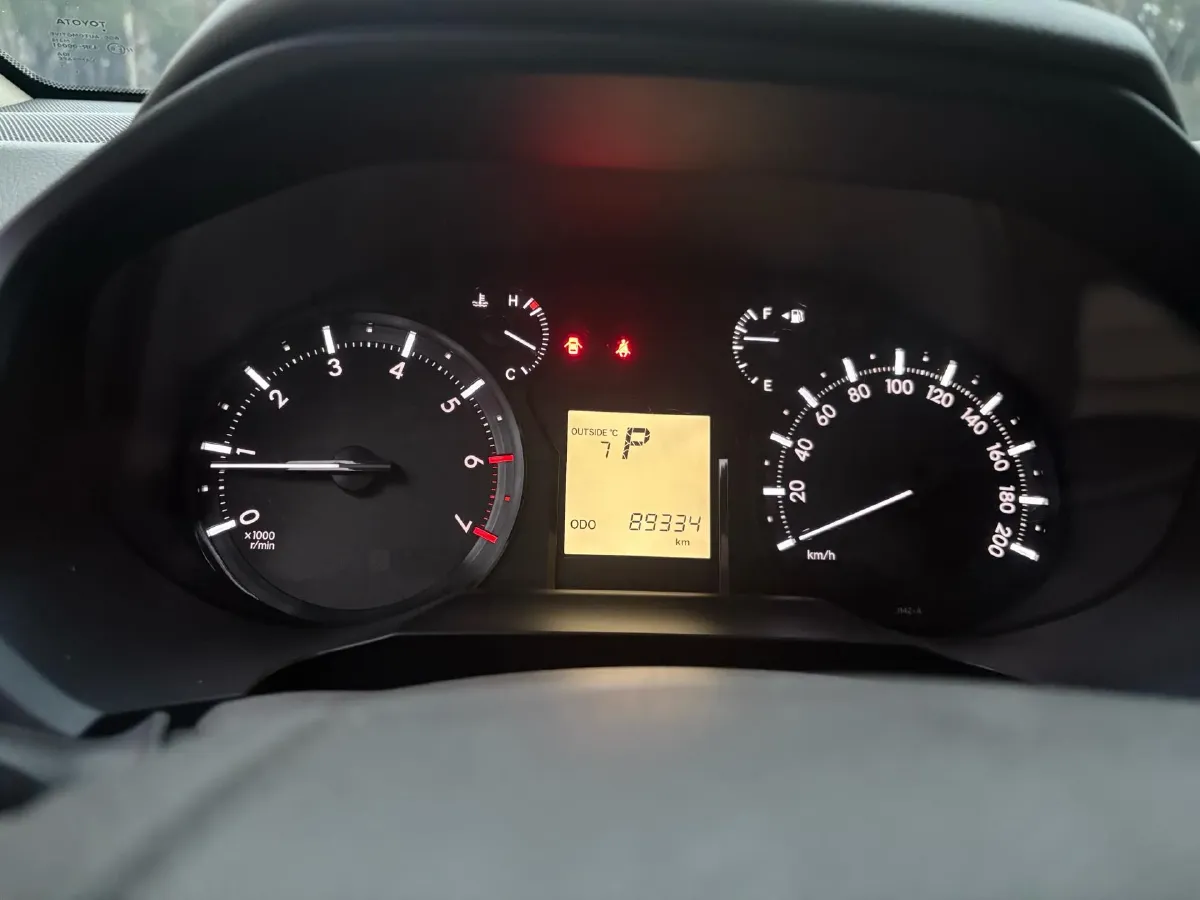 2014 Mercedes-Benz E Class 3.0L 245HP V6 7AT,autocango,china used car exporter,china ev exporter,chinese used car exporter,chinese used ev exporter