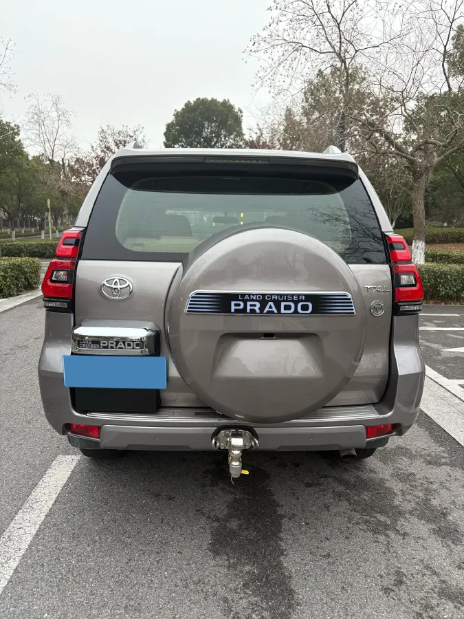 2014 Mercedes-Benz E Class 3.0L 245HP V6 7AT,autocango,china used car exporter,china ev exporter,chinese used car exporter,chinese used ev exporter