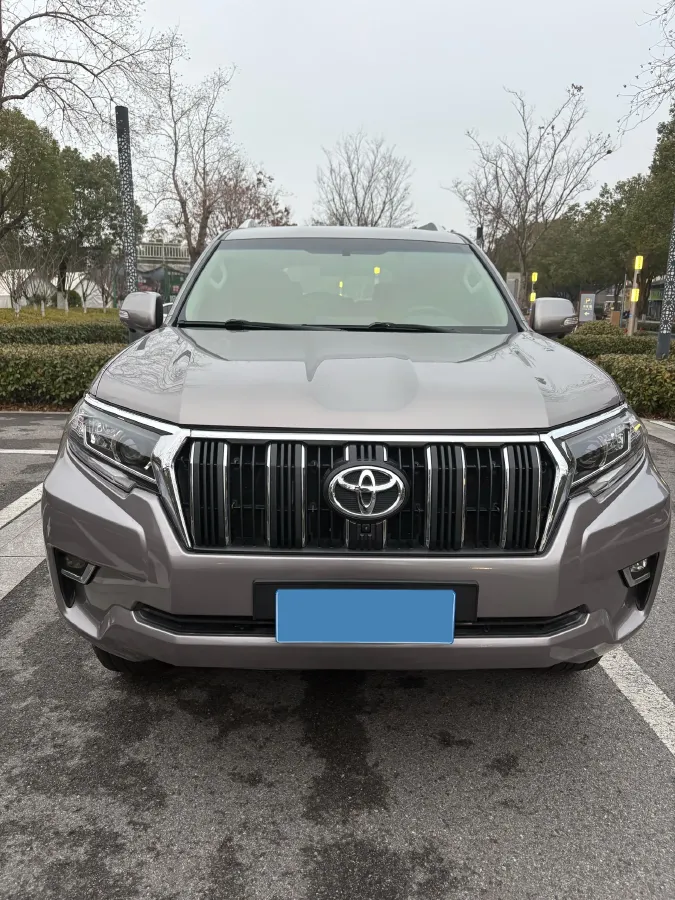 2014 Mercedes-Benz E Class 3.0L 245HP V6 7AT,autocango,china used car exporter,china ev exporter,chinese used car exporter,chinese used ev exporter