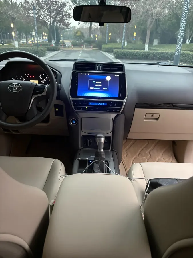 2014 Mercedes-Benz E Class 3.0L 245HP V6 7AT,autocango,china used car exporter,china ev exporter,chinese used car exporter,chinese used ev exporter