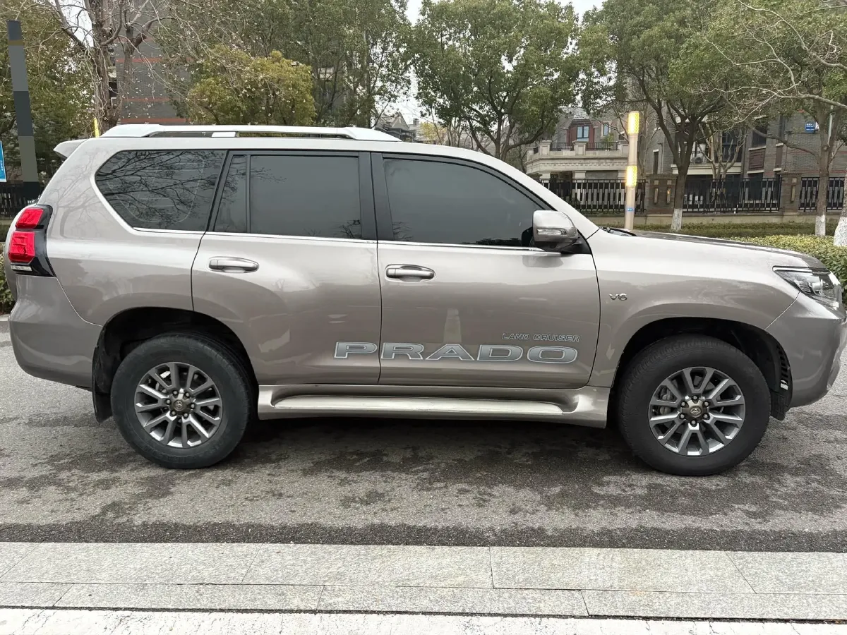 2014 Mercedes-Benz E Class 3.0L 245HP V6 7AT,autocango,china used car exporter,china ev exporter,chinese used car exporter,chinese used ev exporter