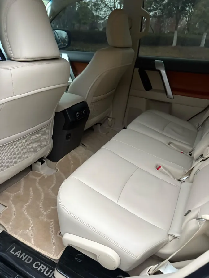 2014 Mercedes-Benz E Class 3.0L 245HP V6 7AT,autocango,china used car exporter,china ev exporter,chinese used car exporter,chinese used ev exporter