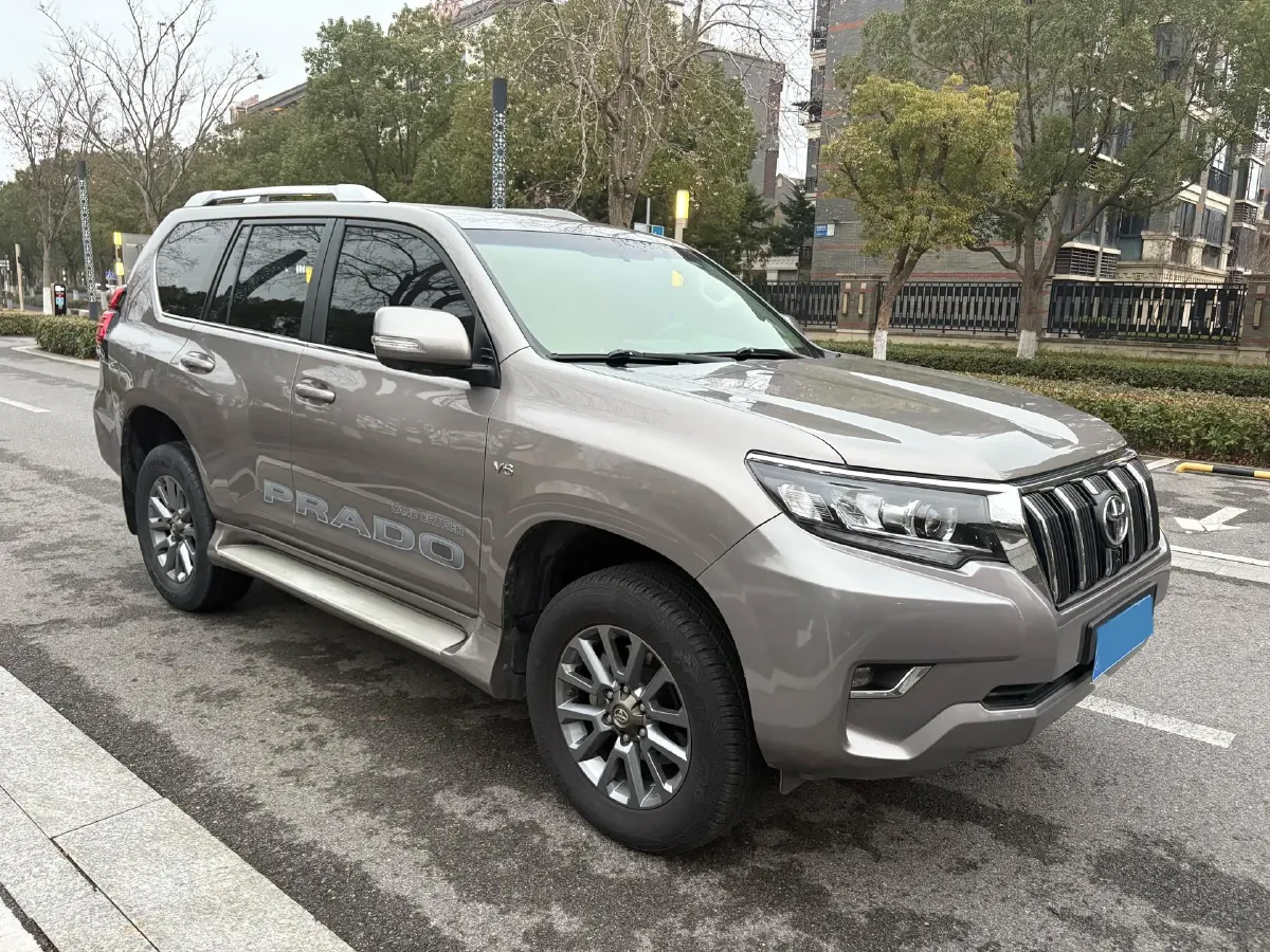 2014 Mercedes-Benz E Class 3.0L 245HP V6 7AT,autocango,china used car exporter,china ev exporter,chinese used car exporter,chinese used ev exporter