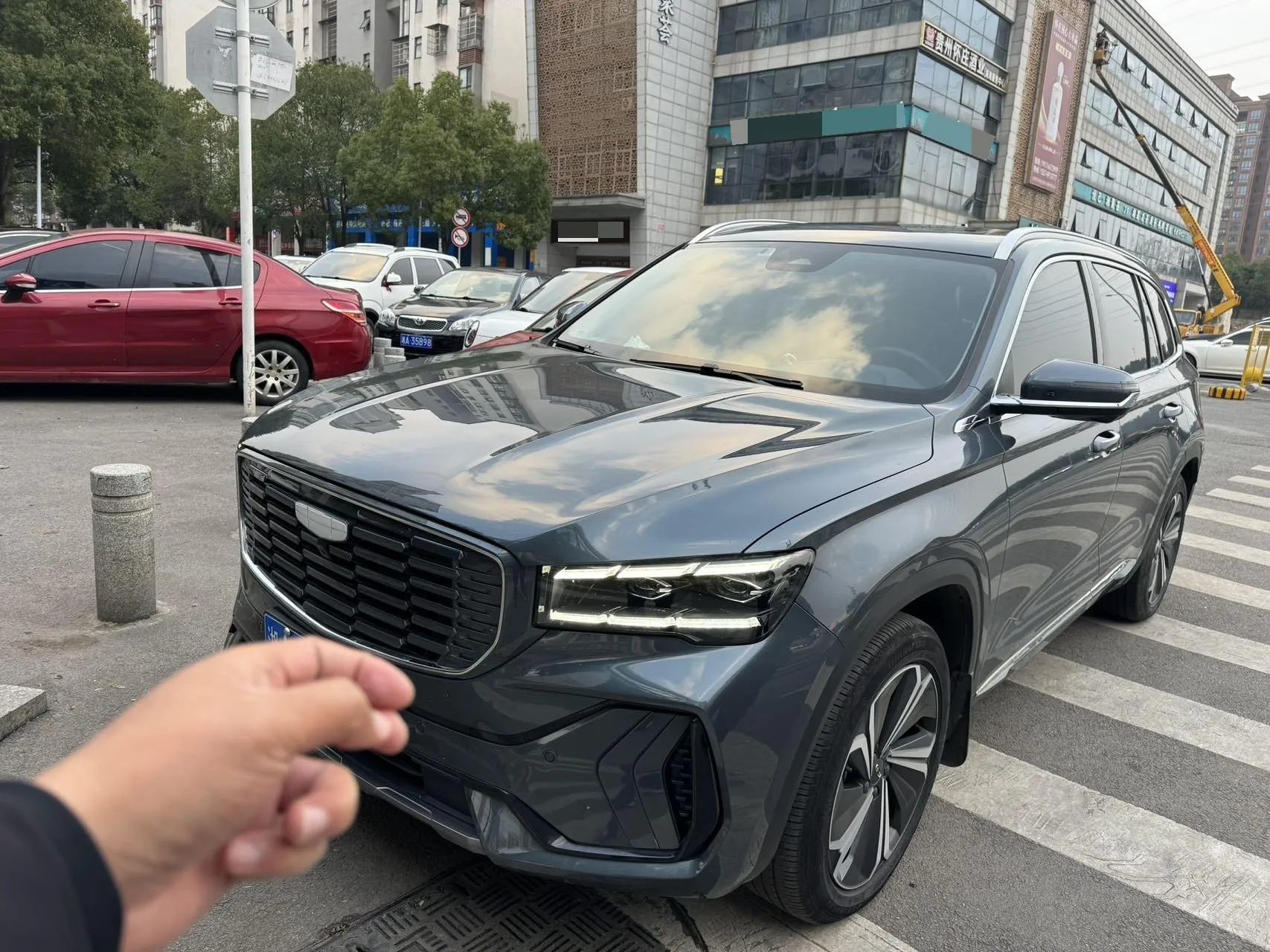 autocango,china used car exporter,china ev exporter,chinese used car exporter,chinese used ev exporter