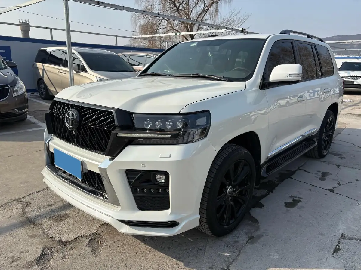 2019 Chevrolet Trax 1.0T 125HP L3 6AT