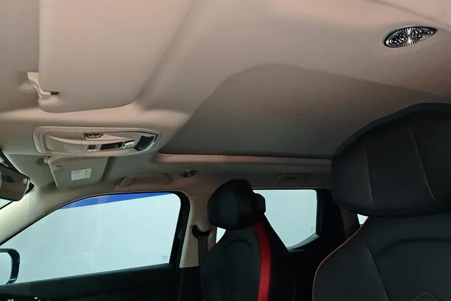 2022 Haval X Dog 1.5T 184HP L4 7DCT,autocango,china used car exporter,china ev exporter,chinese used car exporter,chinese used ev exporter