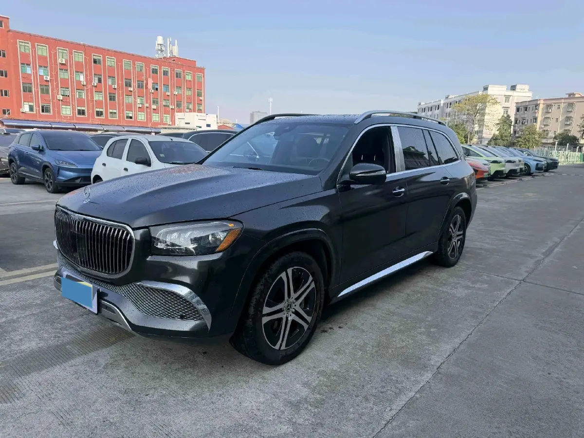 2020 Toyota Highlander 3.5L 299HP V6 8AT