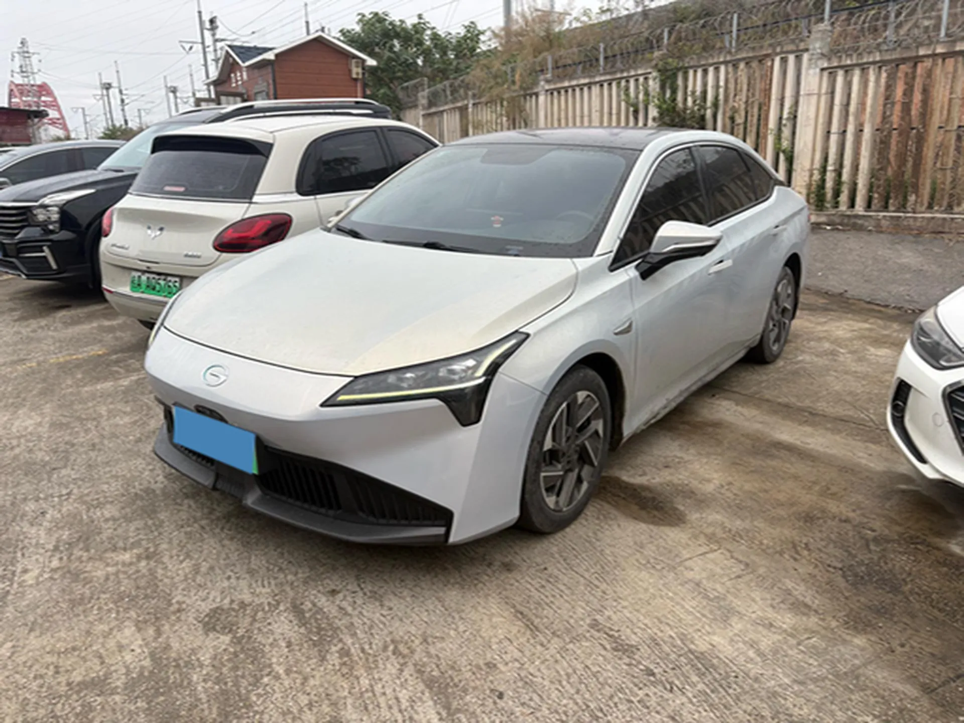 autocango,china used car exporter,china ev exporter,chinese used car exporter,chinese used ev exporter
